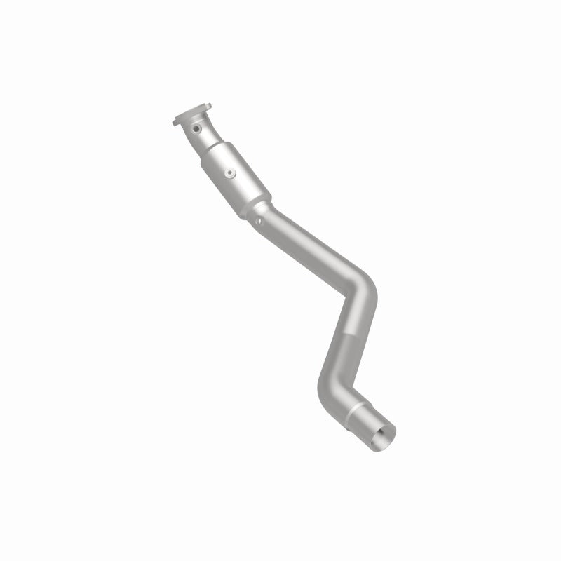 MagnaFlow 05-14 Dodge Challenger/Charger / Chrysler 300 6.4L V8 Direct Fit Catalytic Converter - 21-577
