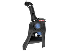 Load image into Gallery viewer, aFe 22-25 Honda Civic (2.0L L4) Takeda Momentum Cold Air Intake System W/ Pro 5R Filter - 56-70068R