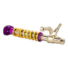 Load image into Gallery viewer, KW Coilover Clubsport Kit 2-Way Porsche 911 G-Body - 35271864