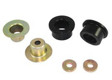 Load image into Gallery viewer, Whiteline 7/94-02 Nissan 200SX / 7/89-3/97 300ZX / 90-02 SKyline Rear Diff - Support Rear Bushing - KDT913