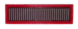 BMC 93-96 Peugeot 106 I 1.3L / Rallye Replacement Panel Air Filter