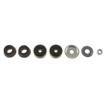 Load image into Gallery viewer, Bilstein B6 1999 Land Rover Discovery SD Rear 46mm Monotube Shock Absorber - 24-027793