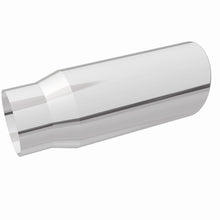 Load image into Gallery viewer, MagnaFlow Tip 1-Pk Re 5.00 X 13 4.00 Id 15D - 35120