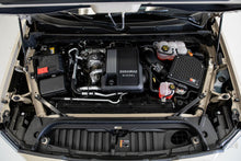 Load image into Gallery viewer, K&amp;N 63 Series AirCharger Performance Intake 20-21 Chevrolet 1500 L6-3.0 DSL - 63-3118
