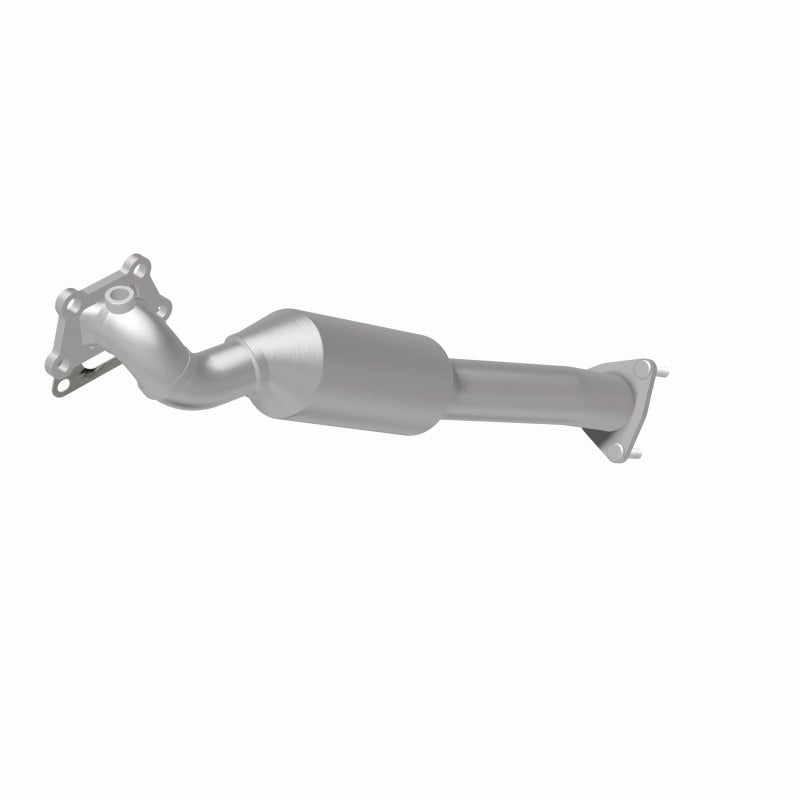 Magnaflow 2015 Colorado 3.6 Underbody Direct Fit Converter - 52610