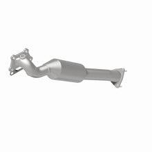 Load image into Gallery viewer, Magnaflow 2015 Colorado 3.6 Underbody Direct Fit Converter - 52610
