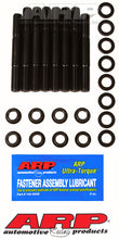 Load image into Gallery viewer, ARP Pontiac 4-cylinder Super Duty-mag block - Main Stud Kit - 291-5802