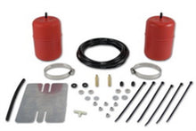 Load image into Gallery viewer, Air Lift Air Lift 1000 Air Spring Kit - 60815