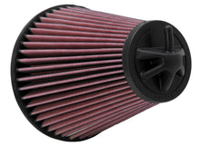 Load image into Gallery viewer, K&amp;N 00 Honda S2000 2.0L-L4 Drop In Air Filter - E-2435