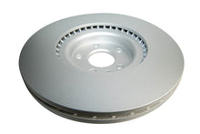 Load image into Gallery viewer, DBA 18-20 Jaguar E-Pace (350mm Front Rotor) Front En-Shield Standard Rotor - DBA3662E