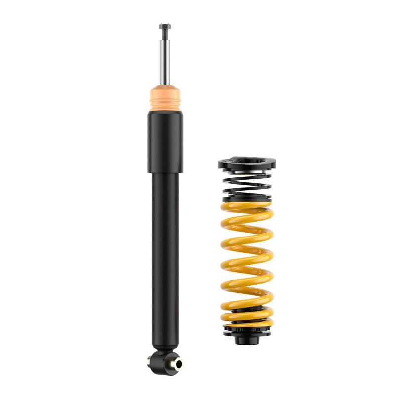 ST X Coilovers BMW 3 Series F30 Sedan AWD w/o EDC - 1322000S