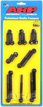 Load image into Gallery viewer, ARP Pontiac Hex Timing Cover and Water Pump Bolt Kit - 190-1502