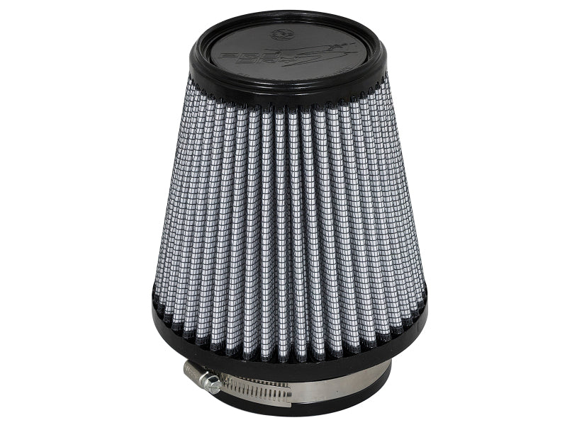 aFe MagnumFLOW Air Filters UCO PDS A/F PDS 4F x 6B x 4T x 6H - 21-40006