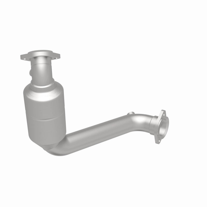 MagnaFlow Direct Fit Catalytic Converter 99-00 Mercedes CLK320 3.2L - 24045