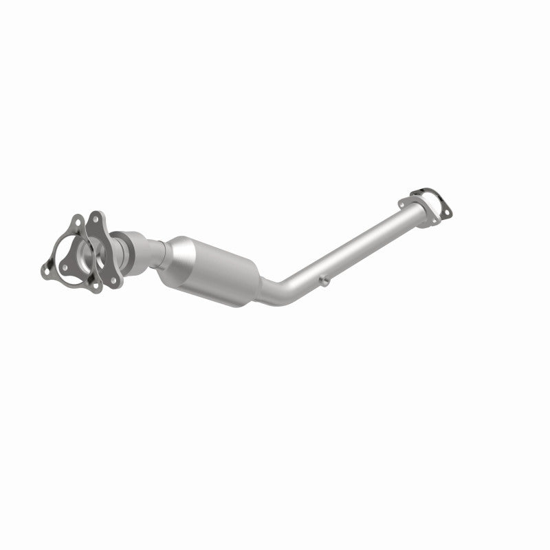 MagnaFlow Direct Fit Catalytic Converter 06-07 Chevrolet Cobalt SS (California Carb Compliant) - 5461914