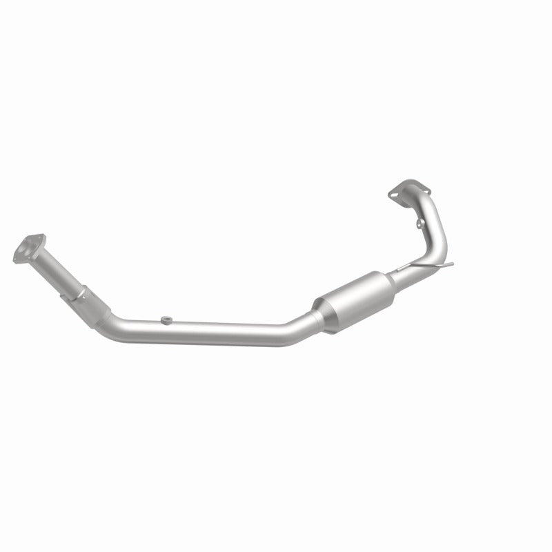 MagnaFlow 98-99 Isuzu Amigo 2.2L Direct Fit Converter - 4481698