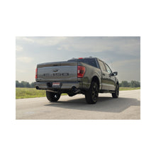 Load image into Gallery viewer, Flowmaster 21-25 Ford F-150 FlowFX Cat-Back Exhaust System - 718170