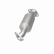 Load image into Gallery viewer, MagnaFlow 06-09 Honda S2000 2.2L California Catalytic Converter Direct Fit - 5461261
