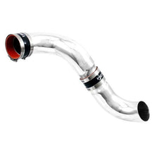 Load image into Gallery viewer, Injen 91-98 240SX 16 Valve Requires IS1900 IS1905 or IS1920 Polished Short Ram Intake Air Extens - EIS1920P