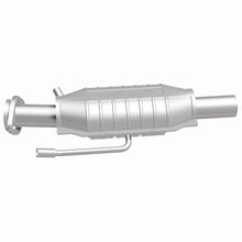 Load image into Gallery viewer, MagnaFlow Conv Ford-Mercury 21.125X6.5X4 2/2 - 23349