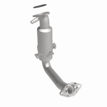Load image into Gallery viewer, MagnaFlow 00-02 Ford Focus 2.0L Direct Fit Converter - 4481231
