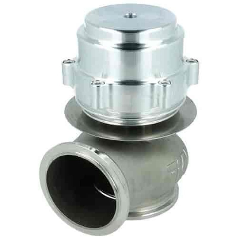 TiAL Sport V50 Wastegate 50mm .67 Bar (9.72 PSI) - Silver - 005023