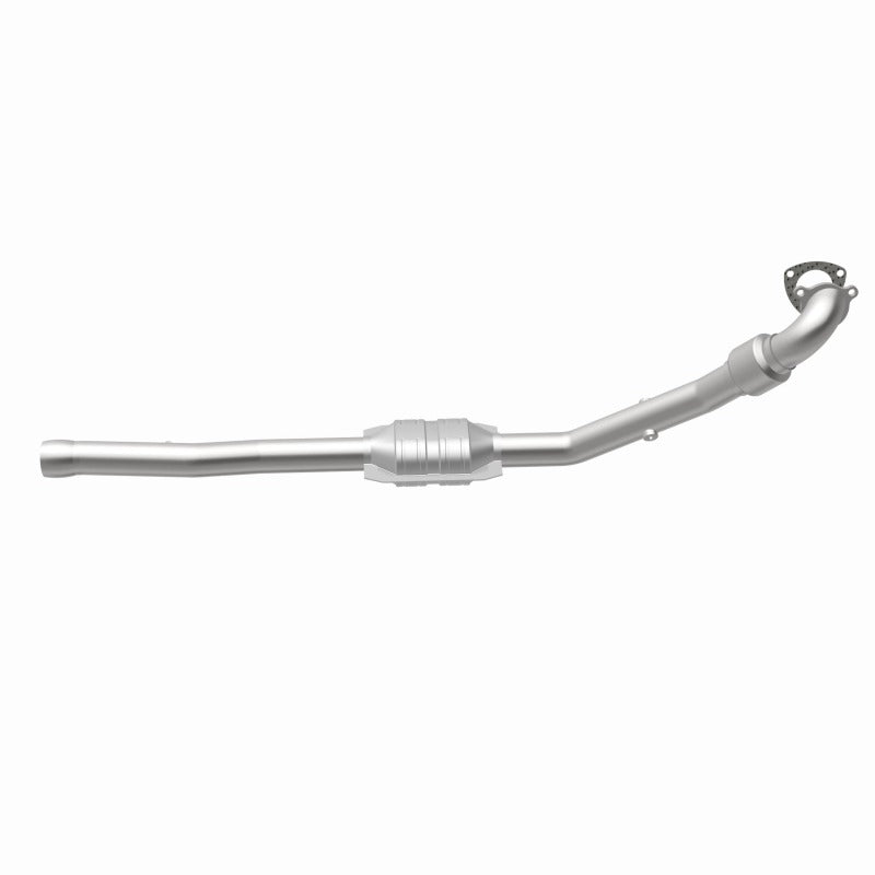MagnaFlow Direct Fit Catalytic Converter 96-97 Volvo 850 2.5L - 23761