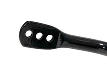 Load image into Gallery viewer, Eibach 25mm Rear Anti-Roll Kit for 78-89 Porsche 911 Carrera - E40-72-015-01-01