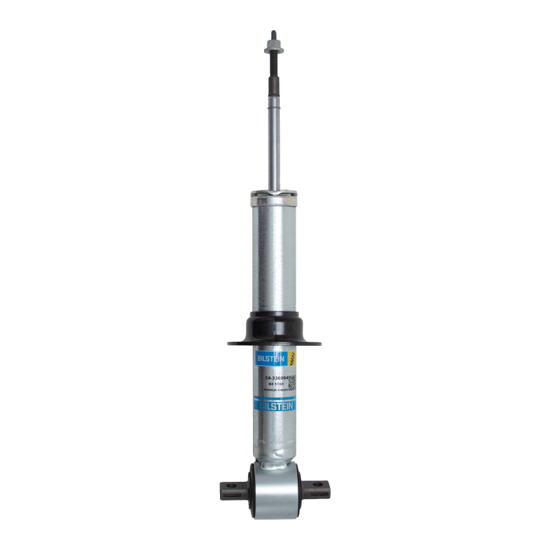 Bilstein 15-20 Chevrolet Tahoe B8 5100 Series Front 46mm Monotube Shock Absorber - 24-336994