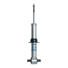 Load image into Gallery viewer, Bilstein 15-20 Chevrolet Tahoe B8 5100 Series Front 46mm Monotube Shock Absorber