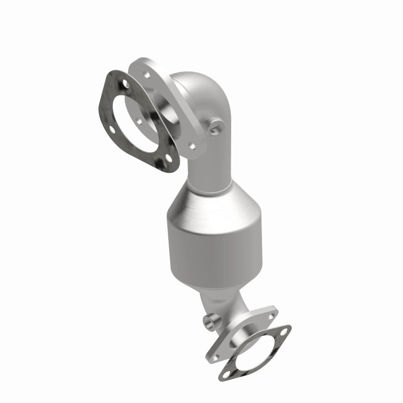 MagnaFlow Direct Fit Catalytic Converter 10-17 Ford Taurus/10-16 Lincoln MKT V6-3.5L - 21-017