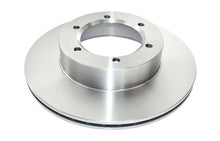 Load image into Gallery viewer, DBA 89-91 Toyota 4Runner Front Street Series Standard Rotor - DBA780