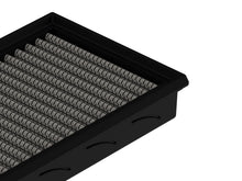 Load image into Gallery viewer, aFe MagnumFLOW Air Filters OER PDS A/F PDS Mercedes S Cls 00-11 CL/SL 01-11V8(1pr) - 31-10189