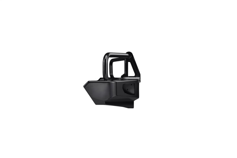 ARB Combar Suit ARB Fog Fj Cruiser Needs 3520Xxx Kit (Fit Kit NOT Included) - 3420210