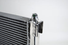 Load image into Gallery viewer, CSF Mercedes Benz E 63 / CLS 63 AMG Front Mount Heat Exchanger - 8197