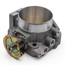 Load image into Gallery viewer, BLOX Racing K-Series Tuner Series 72mm Cast Aluminum Throttle Body - BXIM-00224
