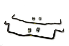 Load image into Gallery viewer, ST Anti-Swaybar Set Mitsubishi Eclipse - 52208