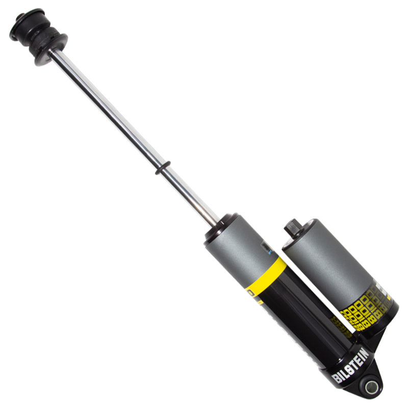 Bilstein 19-24 RAM 2500 Rear B8 8100 Shock Absorber - 25-302233