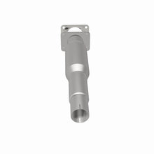 Load image into Gallery viewer, MagnaFlow Direct Fit Catalytic Converter 00-05 Buick LeSabre/Park - 24204