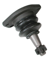 Load image into Gallery viewer, SPC Performance Chevrolet Impala/Bel Air/Corvair Upper Ball Joint - 94003