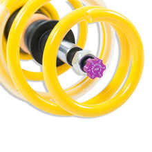Load image into Gallery viewer, KW Coilover Kit V2 Audi TT (8J) Coupe Quattro; all engines; w/o magnetic ride - 15281031
