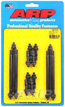 Load image into Gallery viewer, ARP Big Block Chevy Tall Aluminum Valve Cover Stud Kit - 200-7619