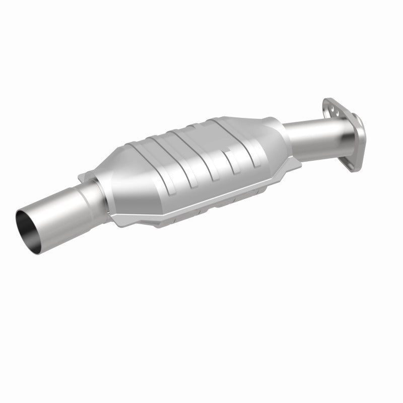 MagnaFlow Direct Fit Catalytic Converter GM 77 79 - 93431
