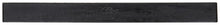 Load image into Gallery viewer, K&amp;N Replacement Cabin Air Filter - VF4002