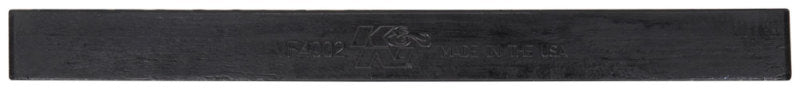 K&N Replacement Cabin Air Filter - VF4002