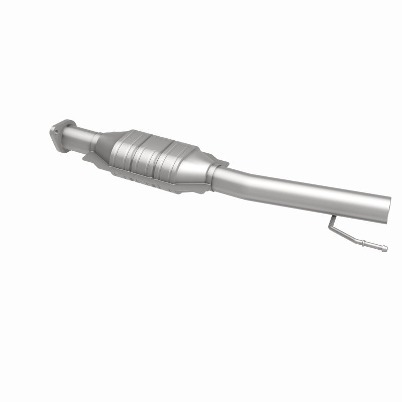 MagnaFlow Direct Fit Catalytic Converter 05-09 Escape/Trib 2.3 Rear - 24463