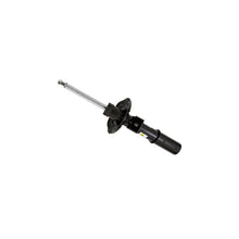 Load image into Gallery viewer, Bilstein B4 OE Replacement 2016 Smart Fortwo Front Twintube Strut Assembly - 22-248244
