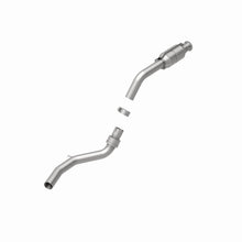 Load image into Gallery viewer, MagnaFlow Conv Direct Fit Chrysler 98-99 - 23257