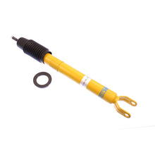 Load image into Gallery viewer, Bilstein B8 2003 Mercedes-Benz E320 Base Sedan Front 46mm Monotube Shock Absorber - 24-120241