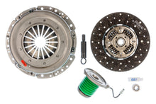 Load image into Gallery viewer, Exedy 2005-2010 Ford Mustang 4.6L Stage 1 Organic Clutch - 07805CSC